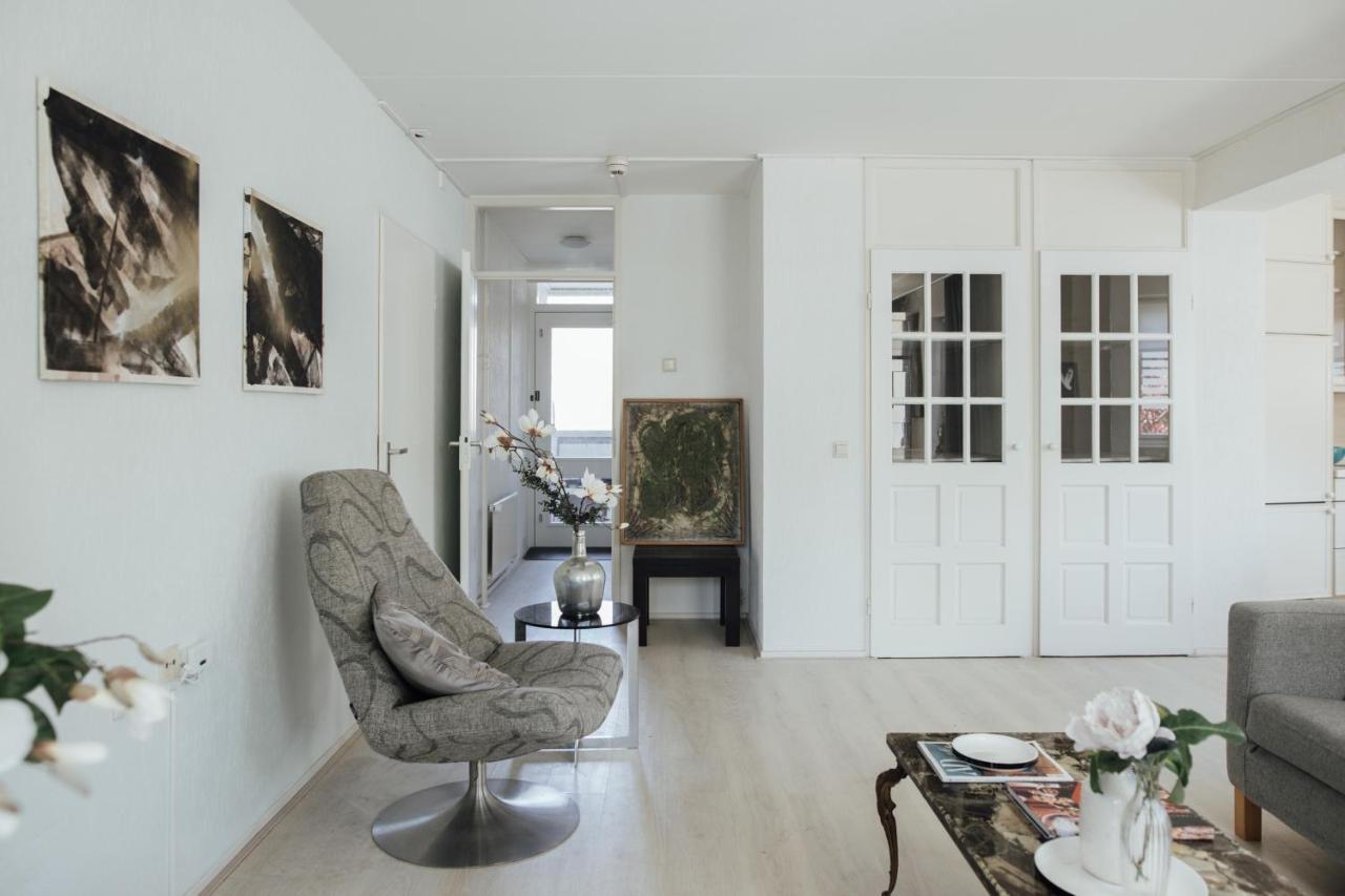 Pension Erica Bergen Extérieur photo